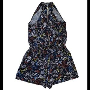 PAPAYA | Jumpsuit Sleeveless Medium